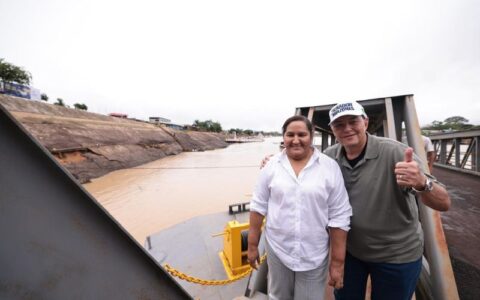 eduardo-braga-anuncia-licitaca
