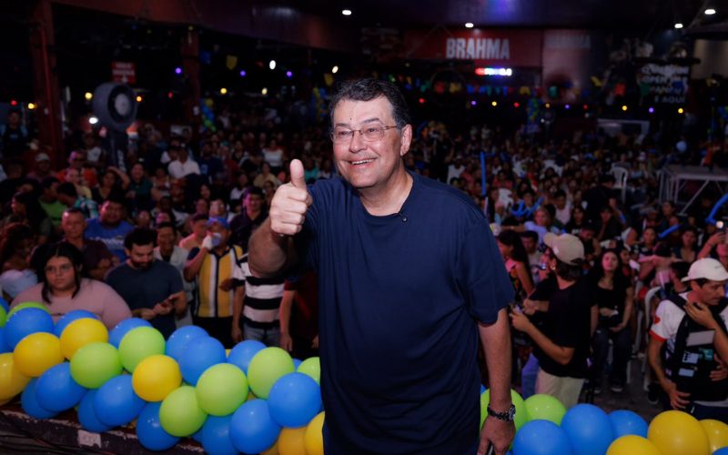eduardo-braga-chega-a-convenca