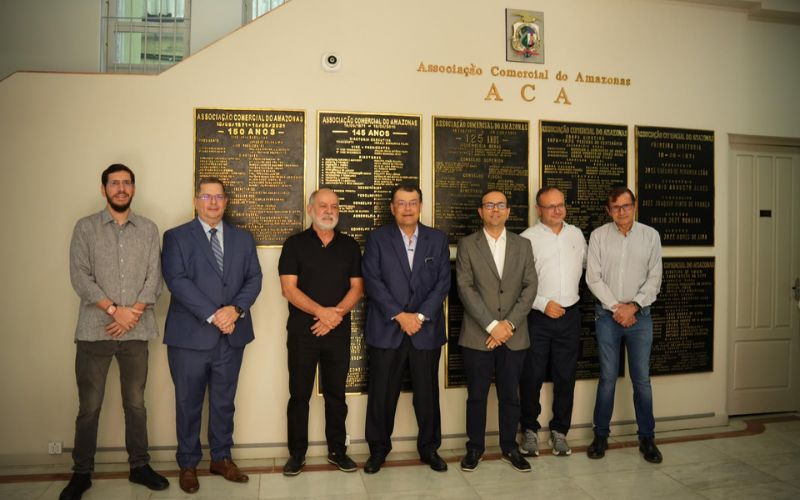 eduardo-braga-e-homenageado-pe