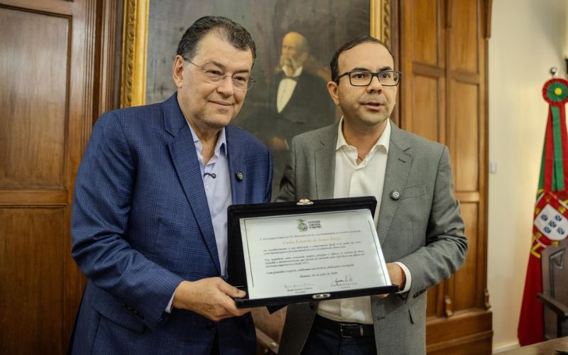 eduardo-braga-e-homenageado-pe