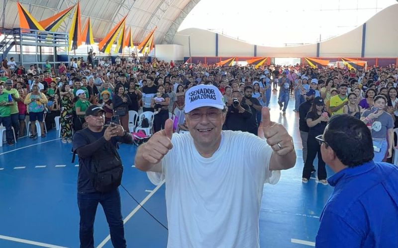 eduardo-braga-entrega-obras-e-