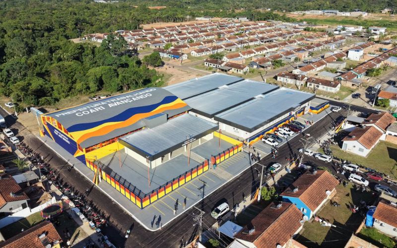 eduardo-braga-entrega-obras-e-