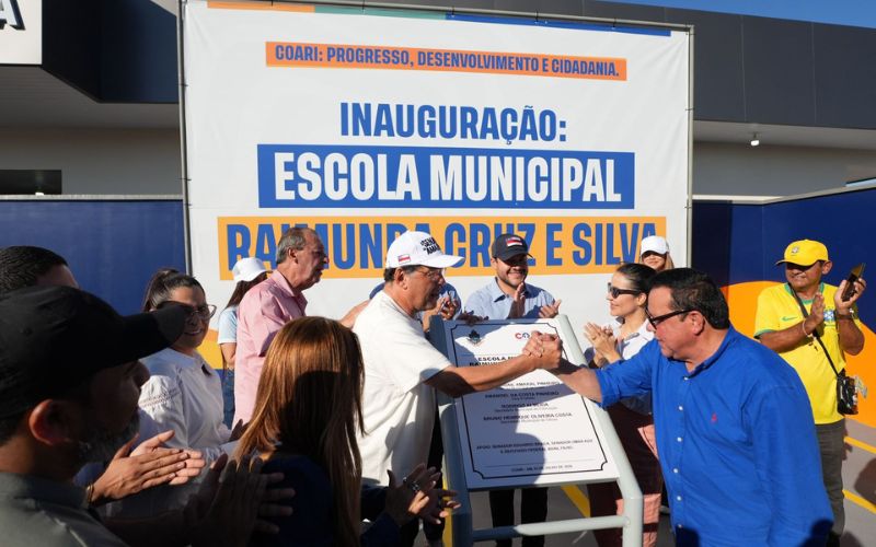 eduardo-braga-entrega-obras-e-