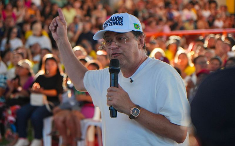 eduardo-braga-entrega-obras-e-