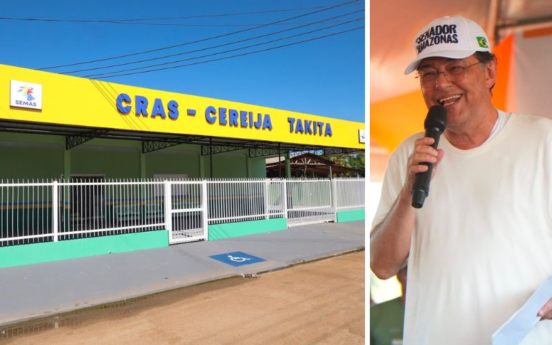 eduardo-braga-fortalece-a-assi