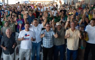 eduardo-braga-inaugura-ubs-rec