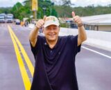 eduardo-braga-lidera-corrida-a