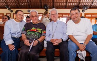eduardo-braga-participa-da-cel