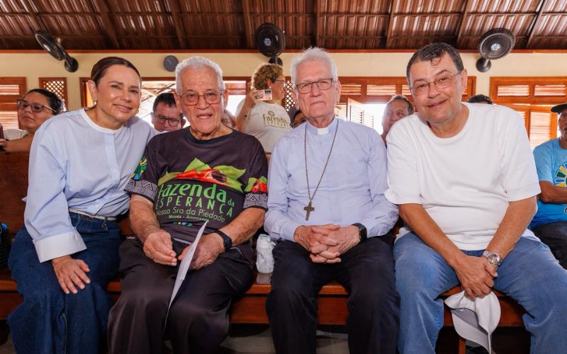 eduardo-braga-participa-da-cel