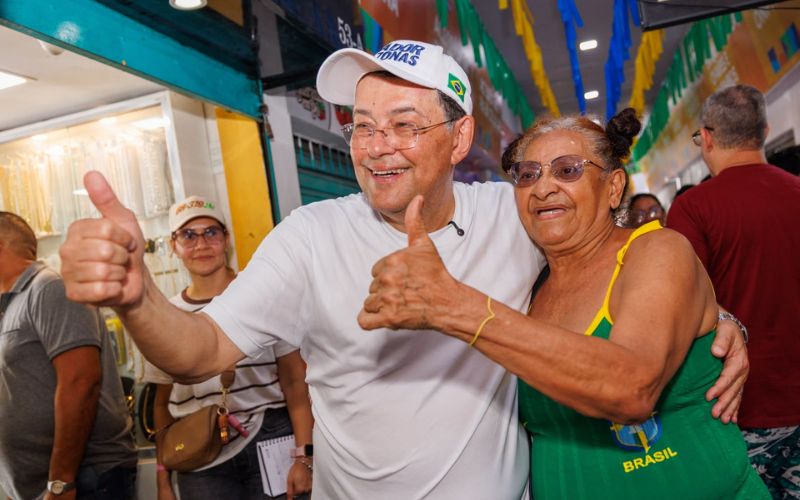 eduardo-braga-visita-mini-shop