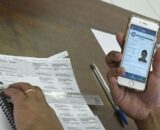 eleicoes-2026-e-titulo-pode-su
