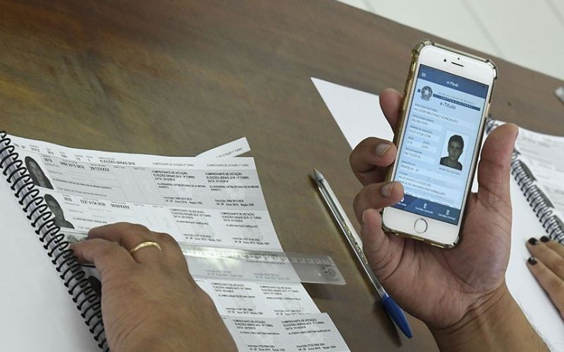 eleicoes-2026-e-titulo-pode-su