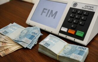 eleitor-e-condenado-por-doar-a