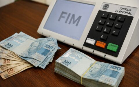 eleitor-e-condenado-por-doar-a