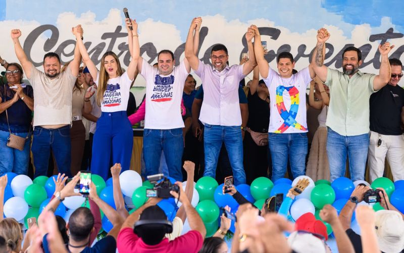 em-borba-roberto-cidade-reforc