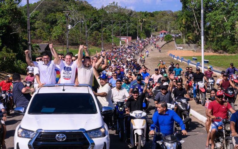 em-borba-roberto-cidade-reforc