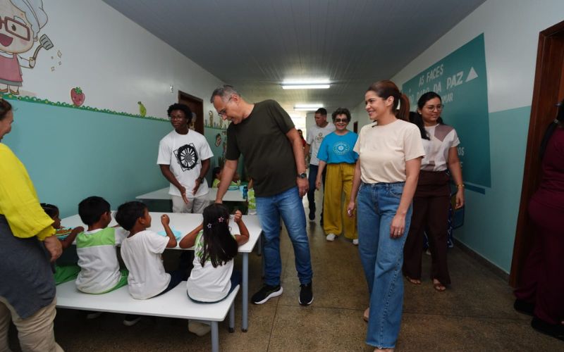 em-visita-a-fazenda-da-esperan