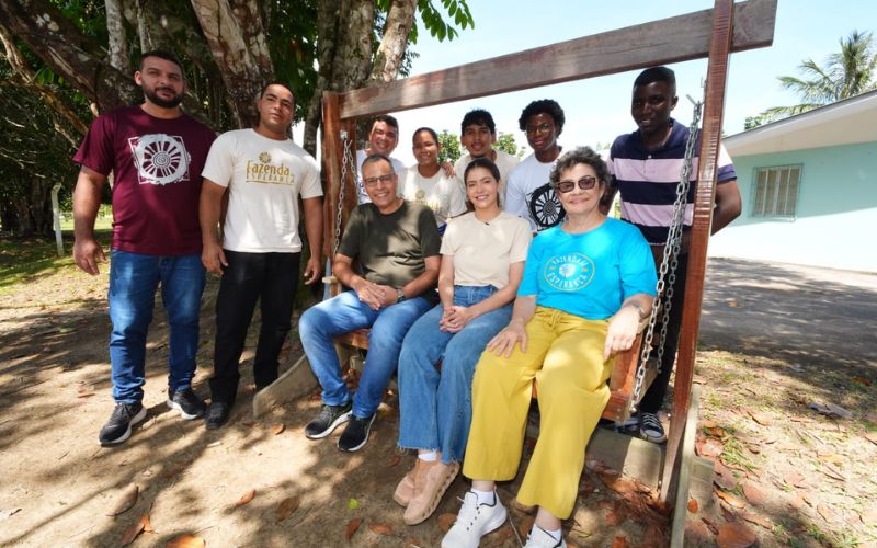 em-visita-a-fazenda-da-esperan