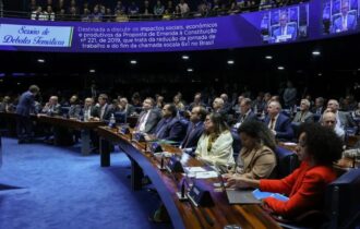 empresarios-atacam-pec-6x1-no-
