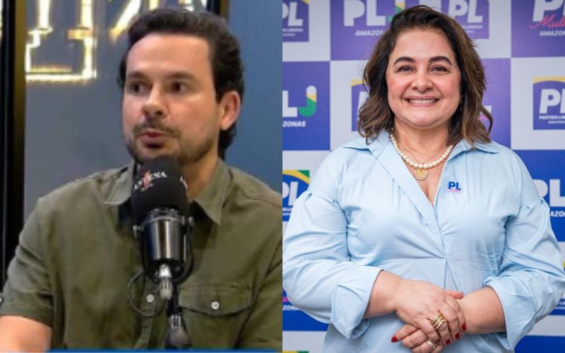 erro-de-comunicacao-diz-albert