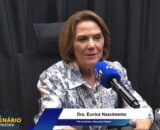 eunice-nascimento-defende-educ