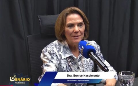 eunice-nascimento-defende-educ