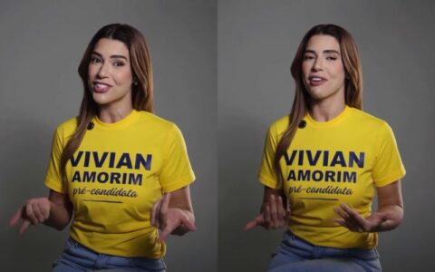 ex-bbb-vivian-amorim-deve-refo