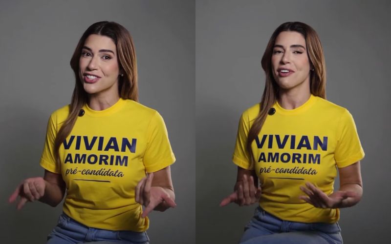 ex-bbb-vivian-amorim-deve-refo