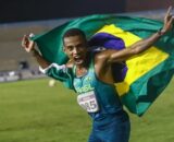ex-maratonista-olimpico-daniel