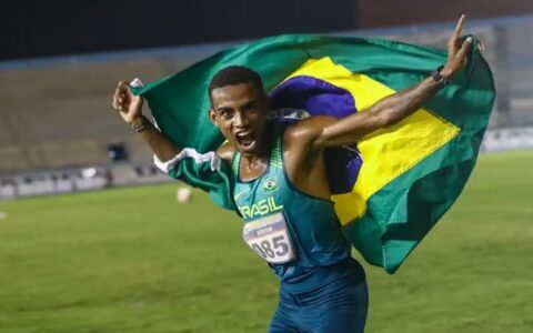 ex-maratonista-olimpico-daniel