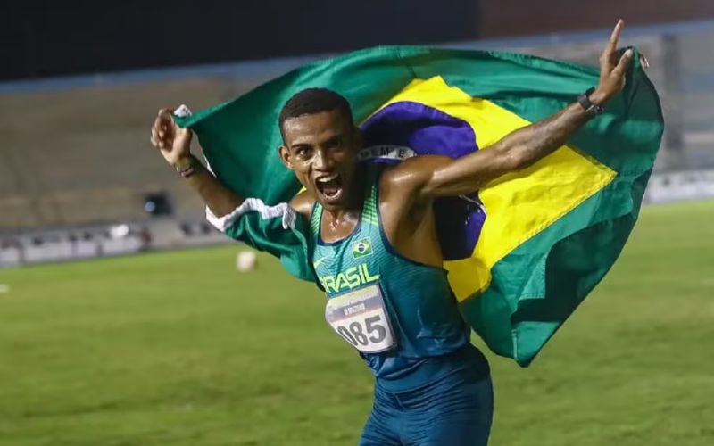 ex-maratonista-olimpico-daniel