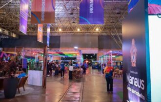 expo-manaus-conecta-encerra-pr