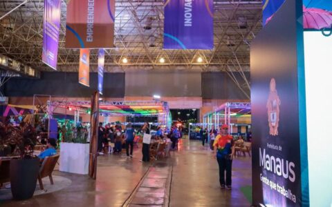 expo-manaus-conecta-encerra-pr