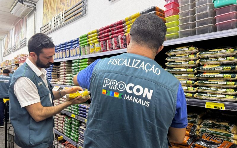 fiscalizacao-encontra-mais-de-