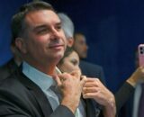 flavio-bolsonaro-lidera-intenc