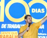 foi-um-pedido-da-primeira-dama