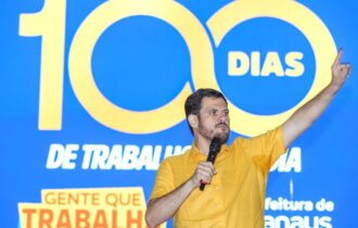 foi-um-pedido-da-primeira-dama
