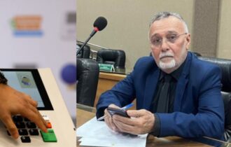 fraude-a-cota-de-genero-derrub