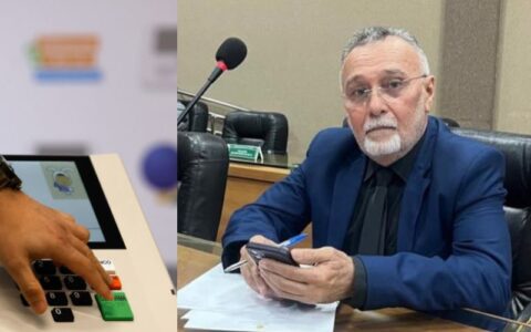fraude-a-cota-de-genero-derrub