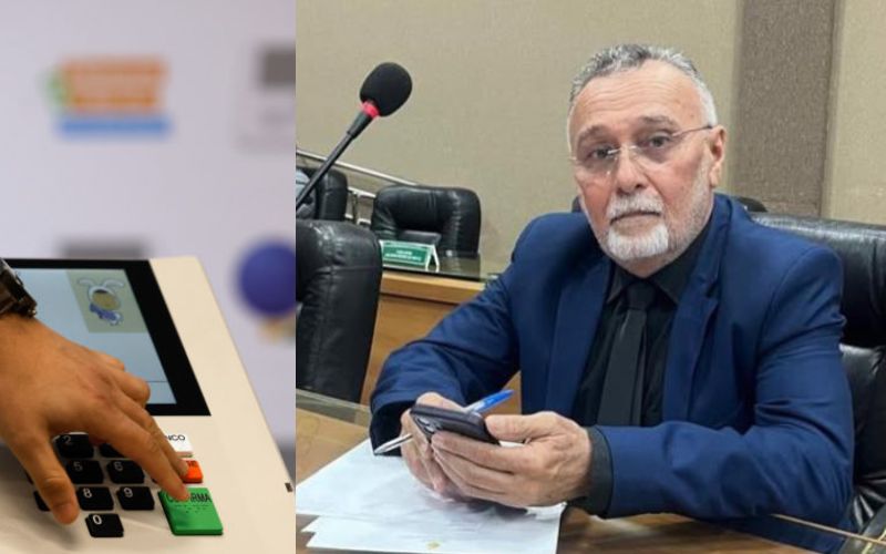 fraude-a-cota-de-genero-derrub