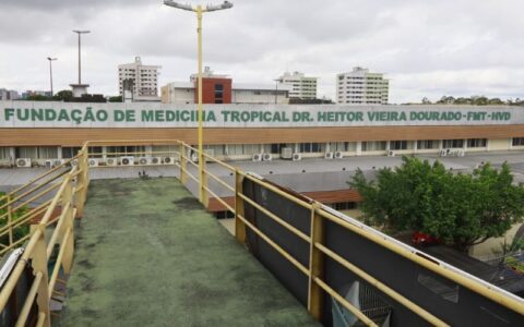 fundacao-de-medicina-tropical-
