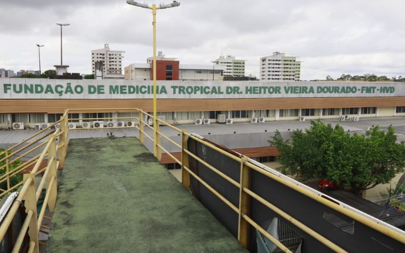 fundacao-de-medicina-tropical-