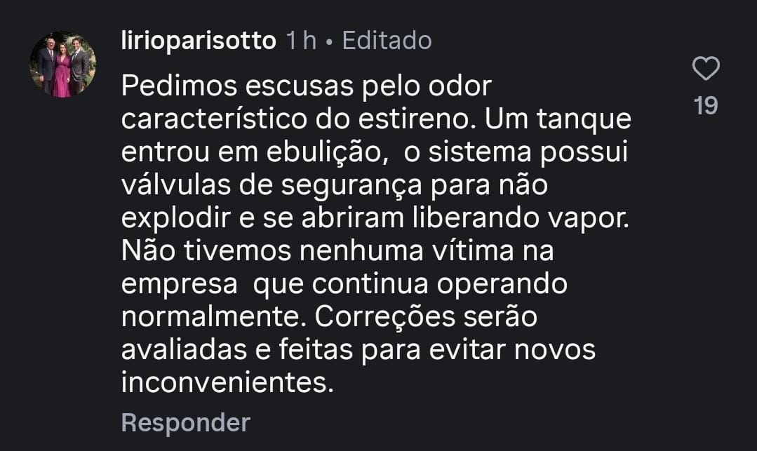 fundador-da-videolar-pede-desc