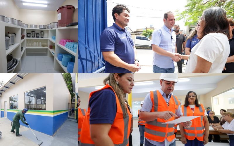 governador-roberto-cidade-acom