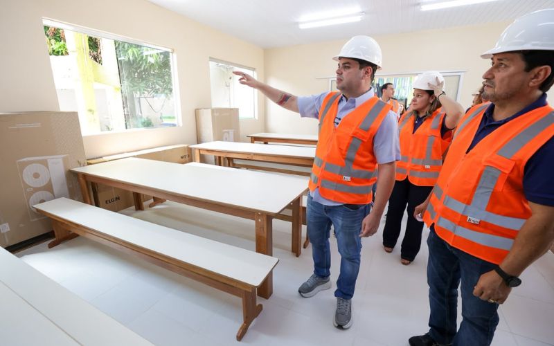 governador-roberto-cidade-acom
