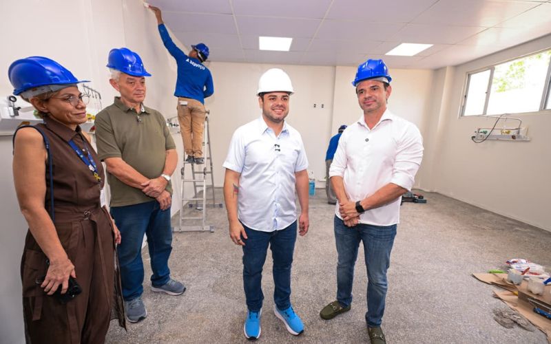 governador-roberto-cidade-acom