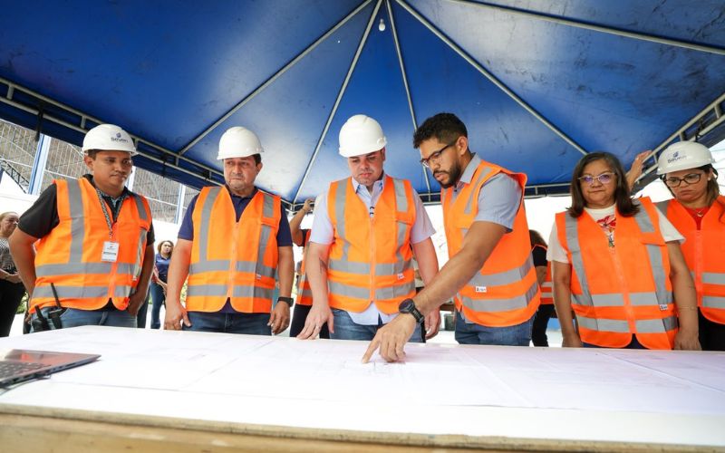 governador-roberto-cidade-acom