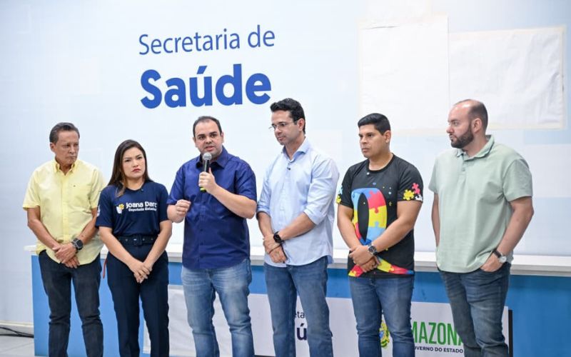 governador-roberto-cidade-dete
