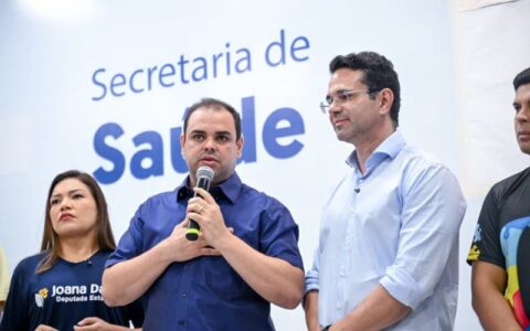 governador-roberto-cidade-dete