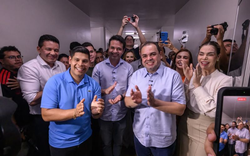 governador-roberto-cidade-entr